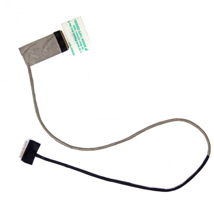 Lenovo IdeaPad Y510P LCD Kabel