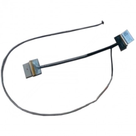 Asus A555 LCD Kabel