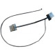 Asus K555LA-MH51 LCD Kabel
