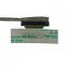 Acer Aspire V15 VN7-591 LCD Kabel