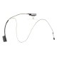 Acer Aspire A515-51 LCD Kabel