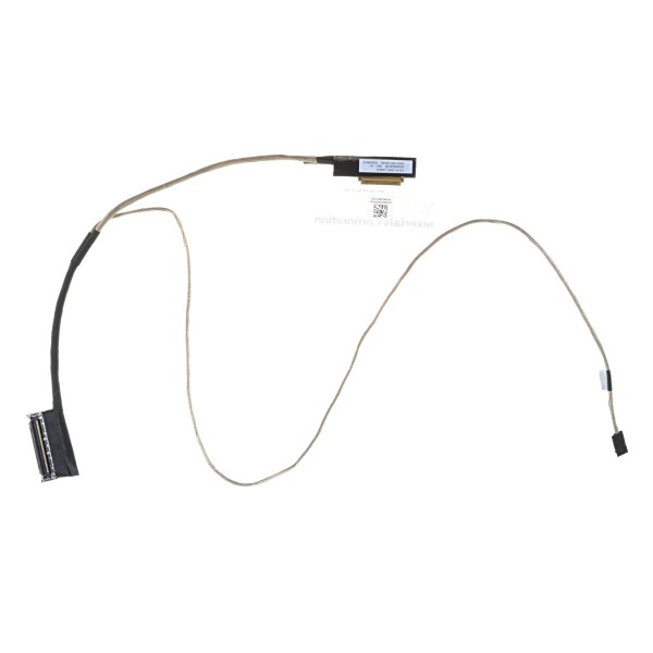 Acer Aspire A515-51G LCD Kabel
