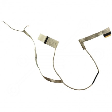 Lenovo B580 LCD Kabel