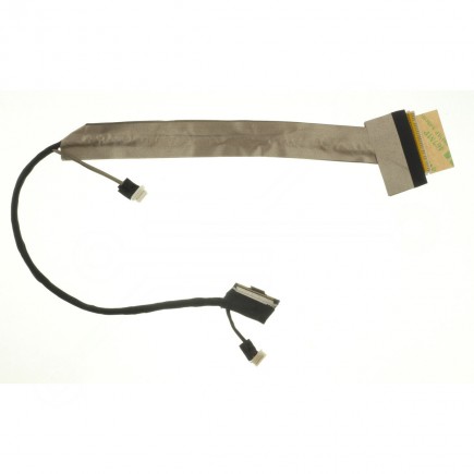 Sony Vaio VPC-EB3C4R LCD Kabel