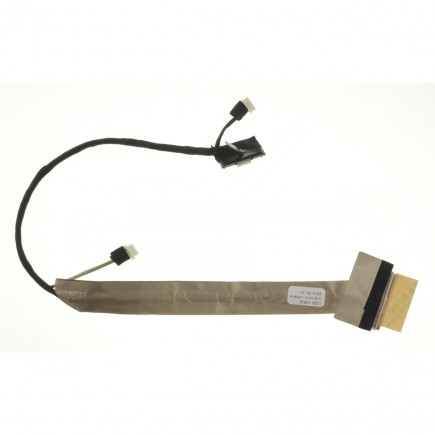Sony Vaio VPC-EB42FM LCD Kabel