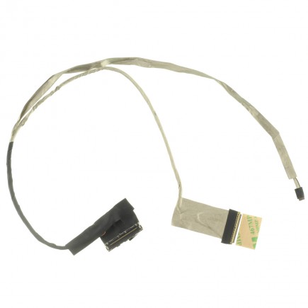 HP Pavilion 15-E020US LCD Kabel