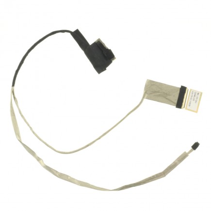 HP Pavilion 15-E028US LCD Kabel
