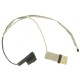 HP Pavilion 15-e031tx LCD Kabel