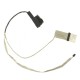 HP Pavilion 15-e031tx LCD Kabel