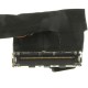 HP Pavilion 15-e031tx LCD Kabel