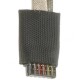 HP Pavilion 15-e031tx LCD Kabel
