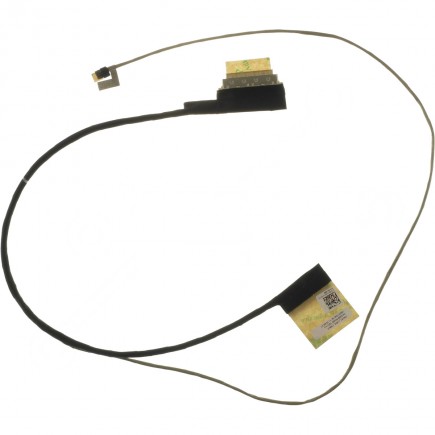 HP Pavilion 15-g003nc LCD Kabel