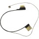 Kompatibilní HP SPS-750635-001 LCD Kabel