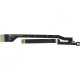 Acer Aspire S3 MS2346 LCD Kabel