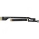 Acer Aspire S3-371 LCD Kabel