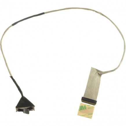 Lenovo B5400 LCD Kabel