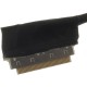 Dell Inspiron 15R-3521 LCD Kabel