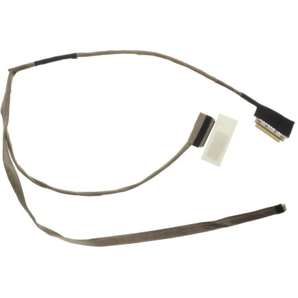 Dell Inspiron V2521D LCD Kabel