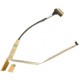 Acer Aspire One D257 LCD Kabel