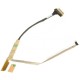 Acer Aspire One D257 LCD Kabel