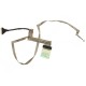 Kompatibilní Asus 14G140305002 LCD Kabel