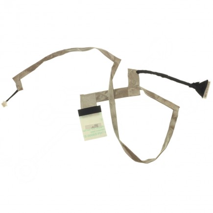 Asus A72J LCD Kabel