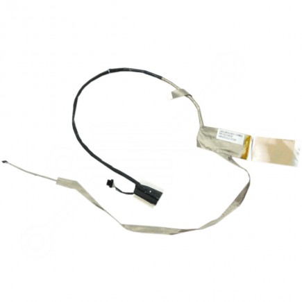 Lenovo IdeaPad Z710A LCD Kabel