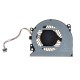 Ventilátor Chladič na notebook HP Pavilion 13-B219TU