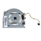 Ventilátor Chladič na notebook HP Pavilion 13-B121TU