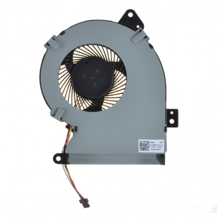 Ventilátor Chladič na notebook Asus X540NA