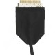 Asus K73SV LCD Kabel