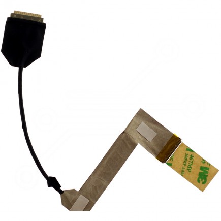Asus K73SV-TY2S2V LCD Kabel