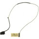 Sony Vaio SVF153A1YM LCD Kabel