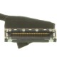 Sony Vaio SVF153A1YM LCD Kabel
