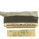 Sony Vaio SVF153A1YM LCD Kabel