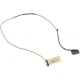 Sony Vaio SVF153B1YM LCD Kabel