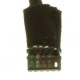 Acer Aspire E1-532 LCD Kabel