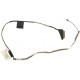 Acer Aspire E1-532-29554G50Mnii LCD Kabel