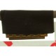 Acer Aspire E1-532-29554G50Mnii LCD Kabel