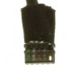 Acer Aspire E1-532-29554G50Mnii LCD Kabel