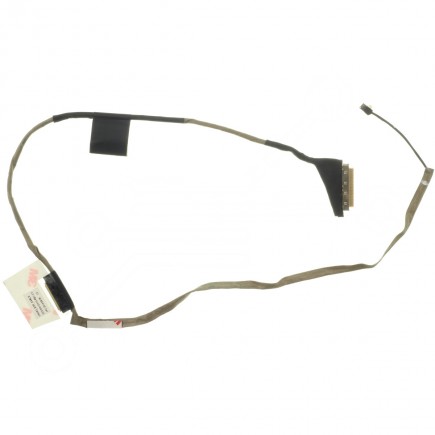 Acer Aspire E1-572G LCD Kabel
