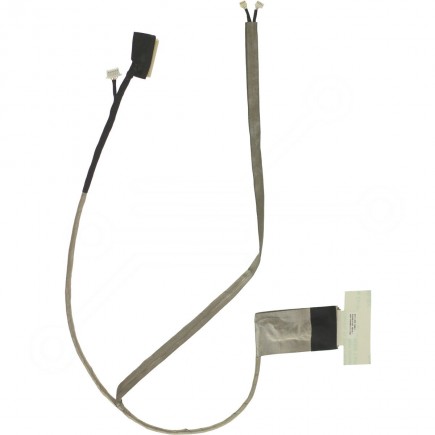 Asus R700 LCD Kabel