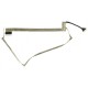 Kompatibilní Asus 14G140305021 LCD Kabel