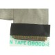 Kompatibilní Asus 14G140305021 LCD Kabel