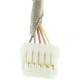 Kompatibilní Asus 14G140305021 LCD Kabel
