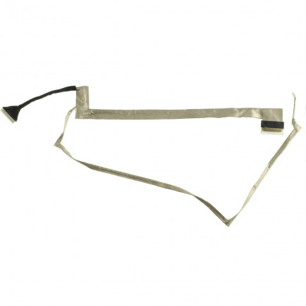 Asus K72J LCD Kabel