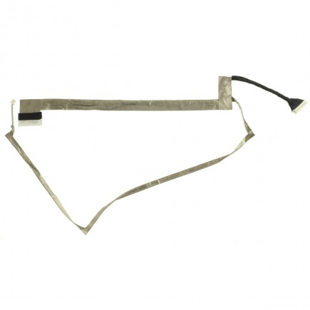 Asus K72JB LCD Kabel
