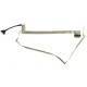 Asus K72JR LCD Kabel