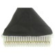 Asus K72JR LCD Kabel