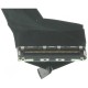 Lenovo ThinkPad Edge E531c LCD Kabel